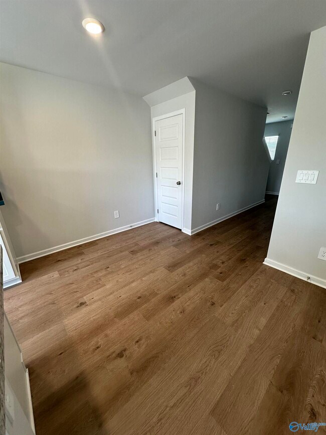 Foto del edificio - 4117 Hudson Ct SW