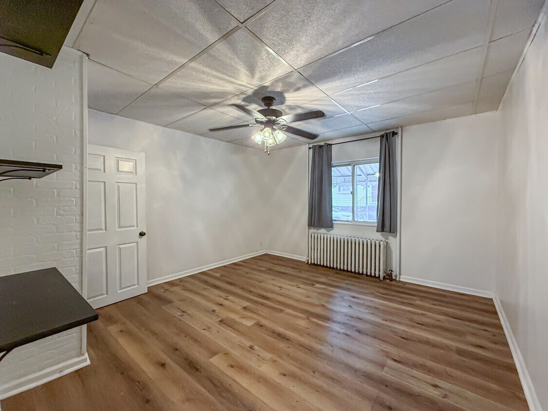 Photo - 5225 Keystone St (Pittsburgh, PA)