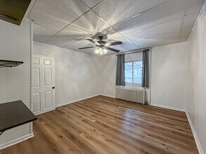 Building Photo - 5225 Keystone St
