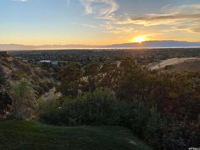 Foto del edificio - 3983 N Quail Ridge Dr