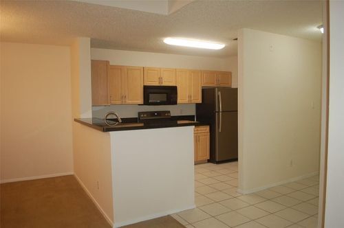 Primary Photo - 11245 W Atlantic Blvd
