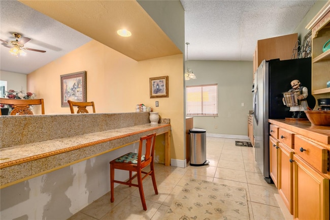 Building Photo - 653 Timber Bay Cir E