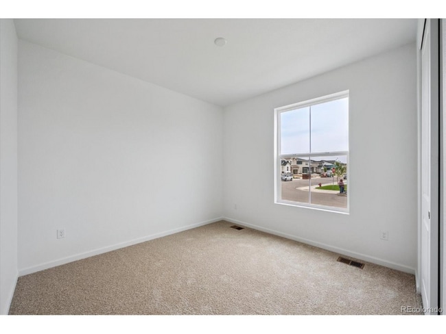 Foto del edificio - 610 Douglas Fir Pl