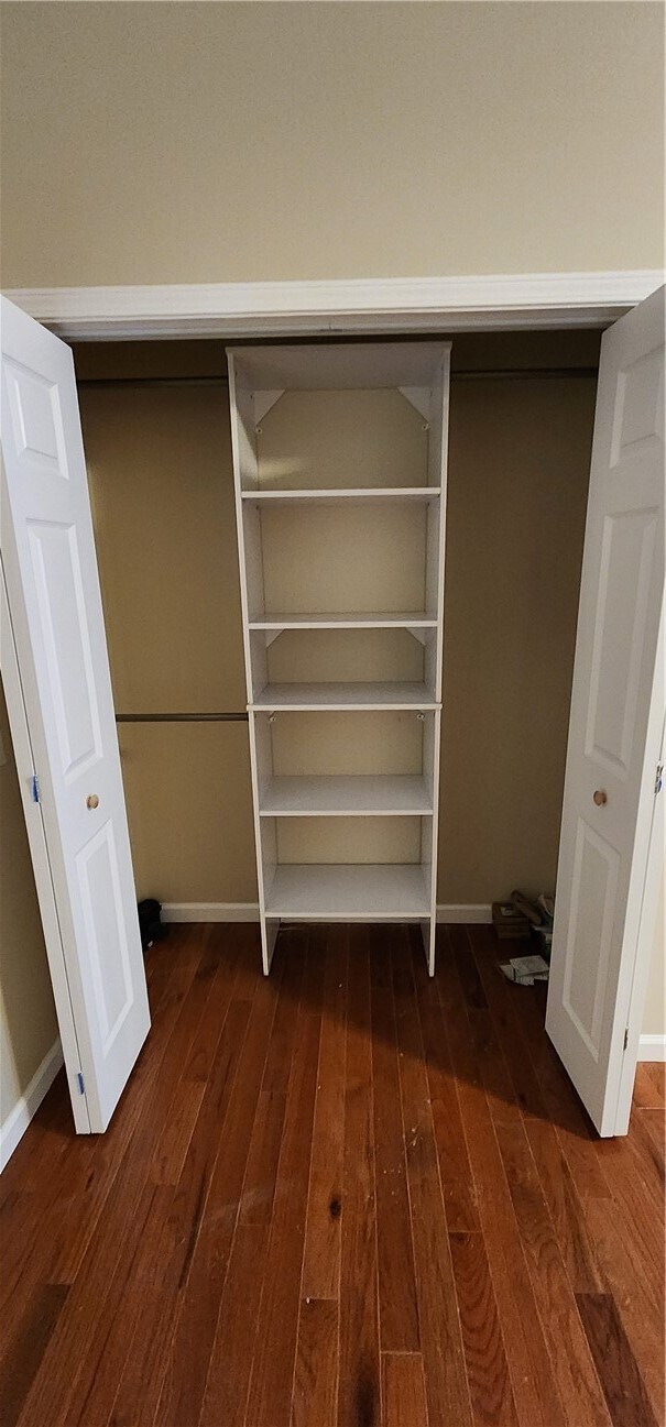 Foto del edificio - 2054 NY-245