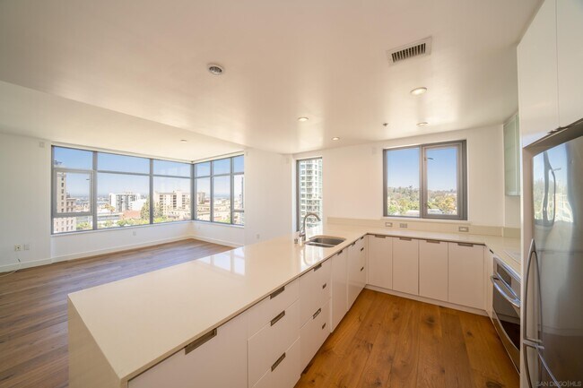 Foto del edificio - 1441 Ninth Ave