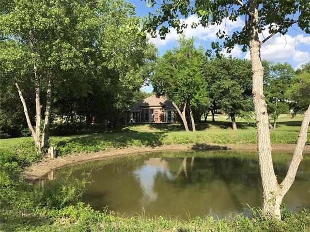 Foto del edificio - 3227 Preston Hills Cir