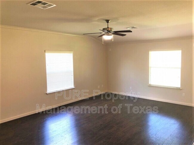 Building Photo - 14608 Dreamtime Ln