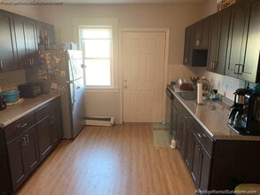 Building Photo - 90 Nichols Ave