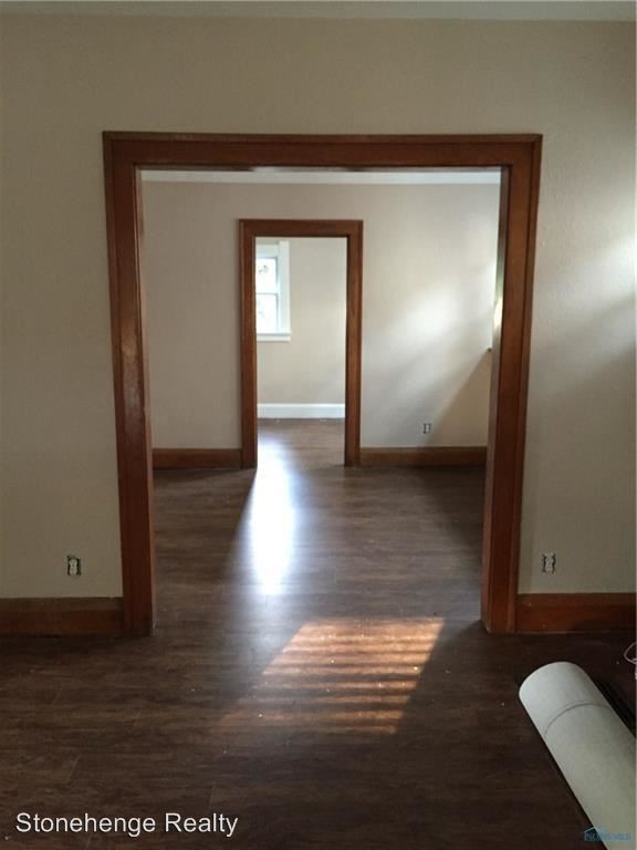 Foto del edificio - 6 br, 2 bath House - 1928 Evansdale
