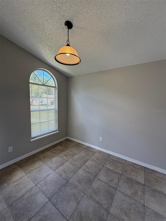 Foto del edificio - 226 Panorama Dr