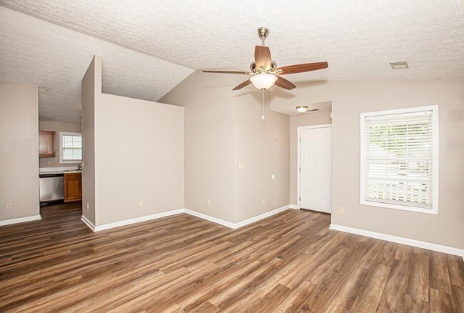 Building Photo - 908 Arbor Station Ct