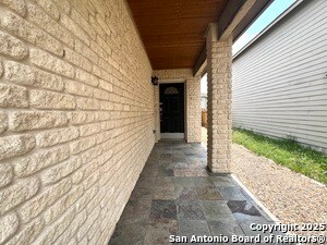Building Photo - 8840 Staghorn Ml