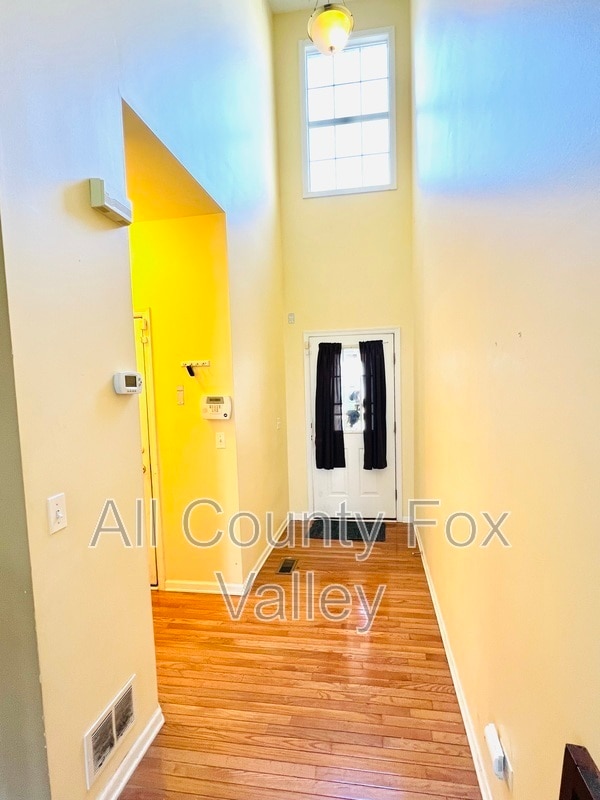 Building Photo - 1119 Loganbury Ct