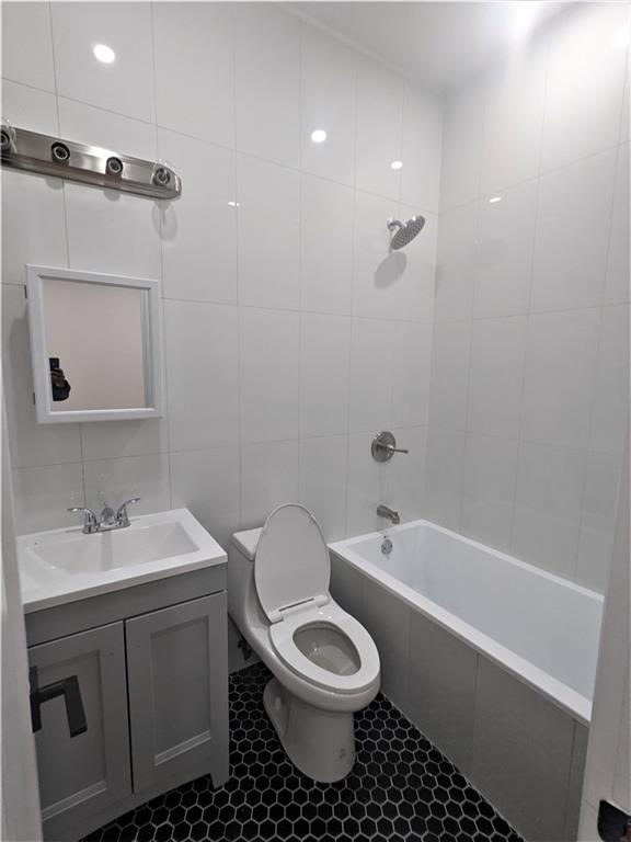 Foto del edificio - 718 New Jersey Ave