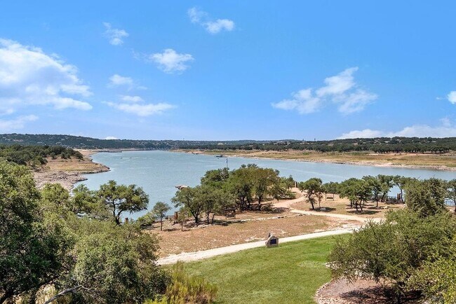 Building Photo - 7801 Agave Grove Dr