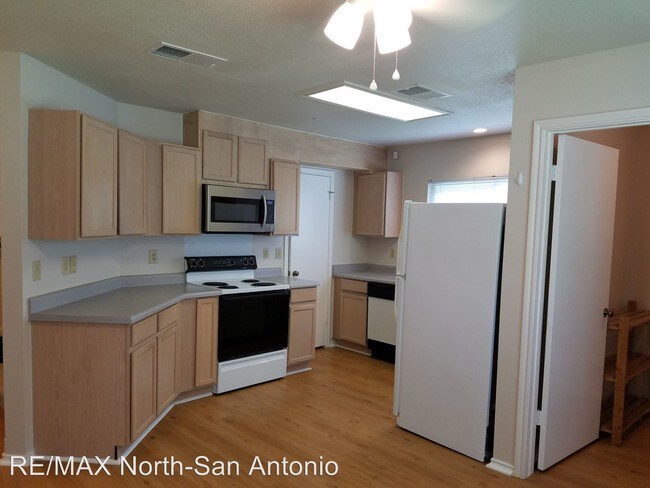 Building Photo - 3 br, 2 bath House - 5026 Kenton Trace