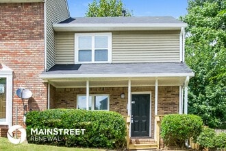 Building Photo - 304 Flagstone Way