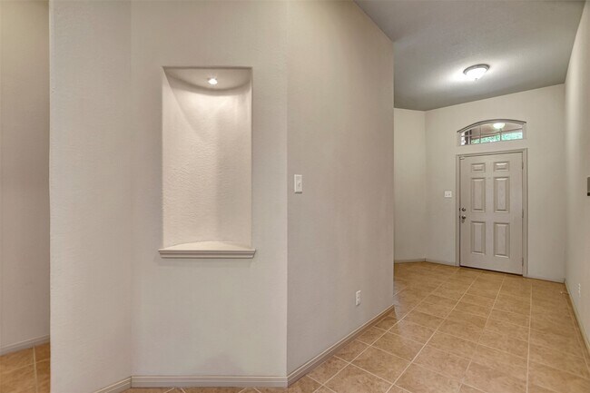 Building Photo - 11413 W Woodmark
