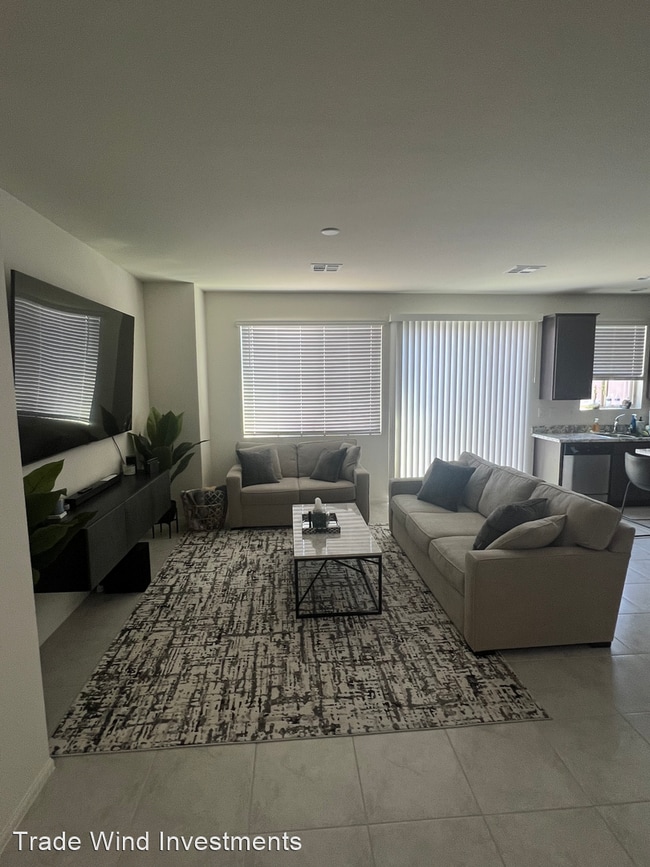 Foto del edificio - 4 br, 2.5 bath House - 89 PALM PARK COURT