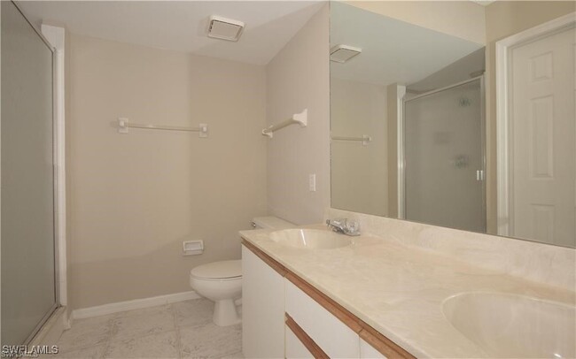 Building Photo - 125 Wading Bird Cir