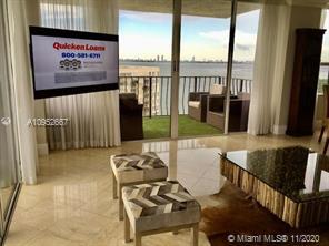 Foto del edificio - 780 NE 69th St