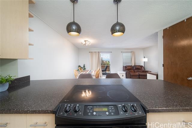 Foto del edificio - 92-751-751 Makakilo Dr