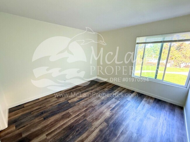 Foto del edificio - The Grove 2bd/1ba, Corner Unit