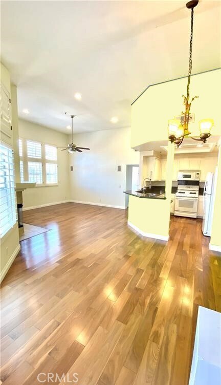 Building Photo - 23 Ericson Aisle