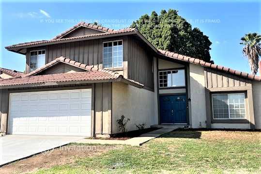 Building Photo - 25762 Fir Ave
