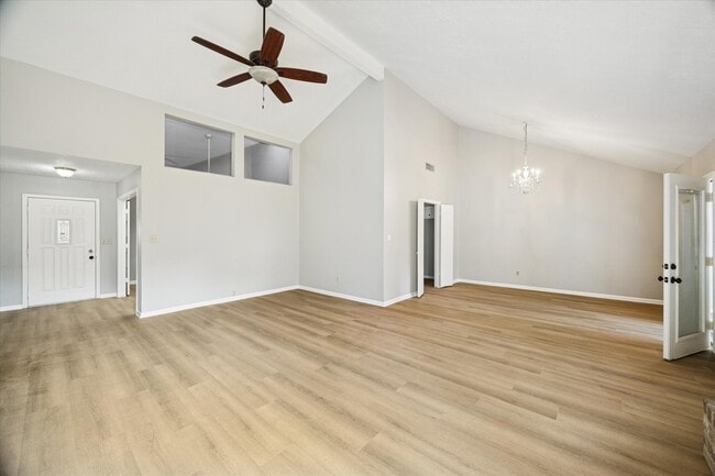 Building Photo - 25903 Long Hill Ln