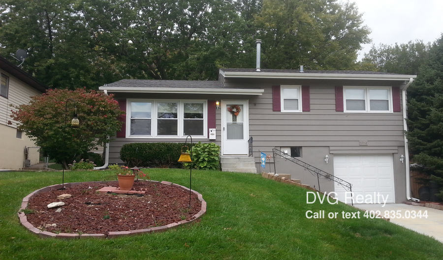 Foto principal - 5912 N 69th St
