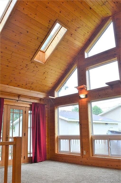 Building Photo - 411 W Marshall St