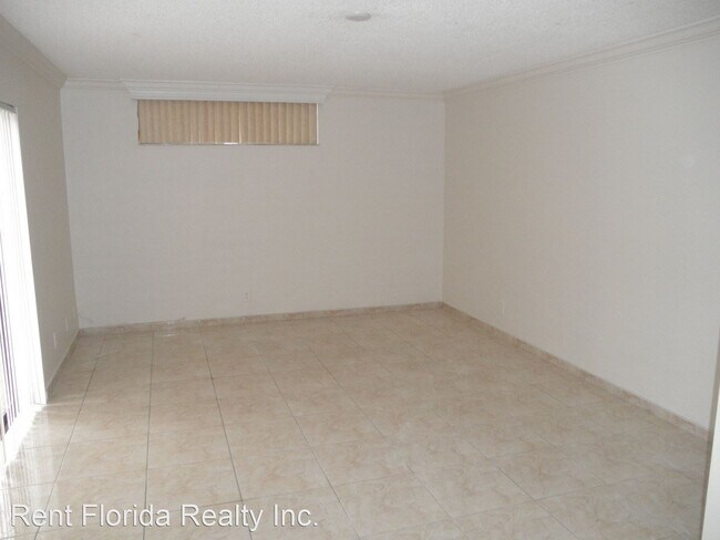 Building Photo - 2 br, 2.5 bath House - 71 Springdale Circle