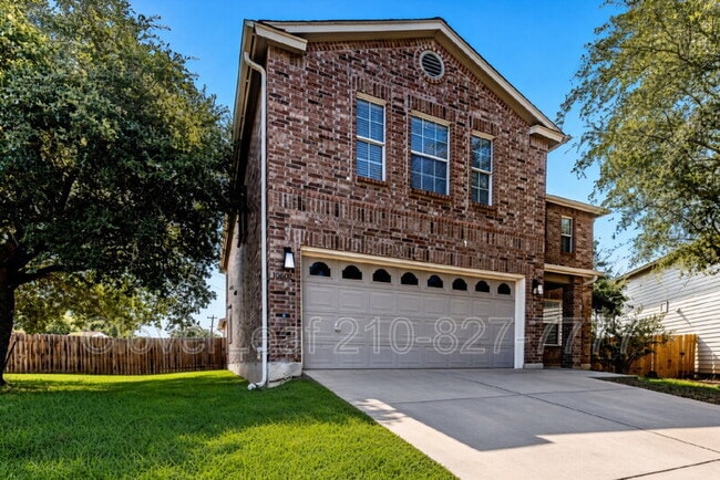 Building Photo - 10602 Terrace Plain
