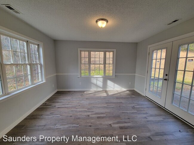 Building Photo - 3 br, 2 bath House - 4230 Church Hill Rd