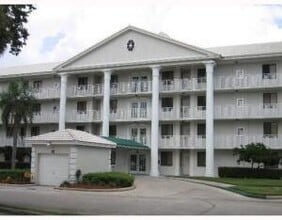 Building Photo - 3507 Village Blvd