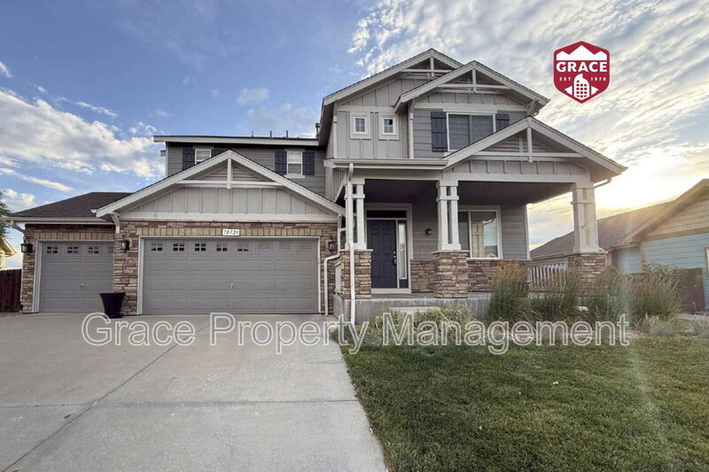 Photo - 10121 Norfolk St.