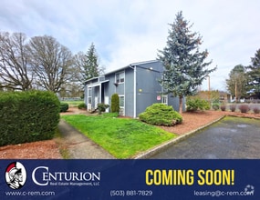 Building Photo - 3719 Hawthorne Ave NE