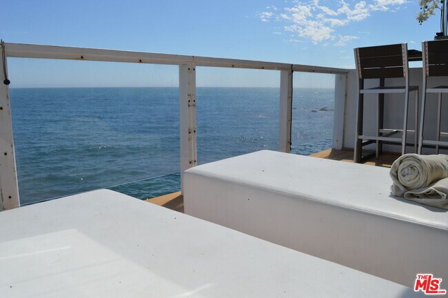 Foto del edificio - 20638 Pacific Coast Hwy
