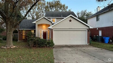 Building Photo - 15013 Natural Spring Way