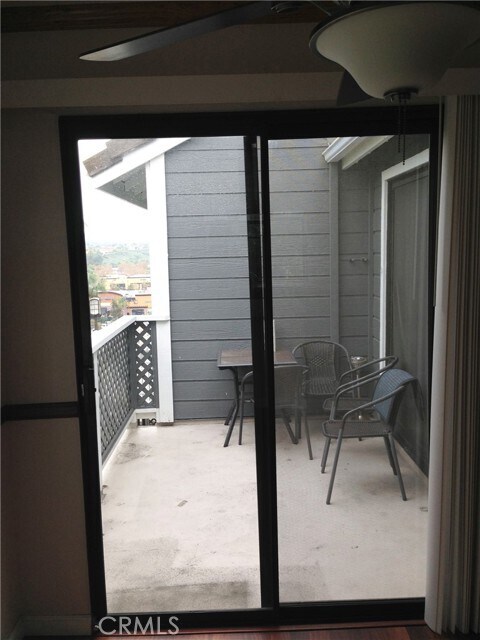 Foto del edificio - 62 Coventry Ln