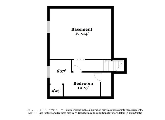 Building Photo - 13175 S 3040 W