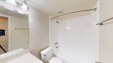 Interior Photo - Newport Village