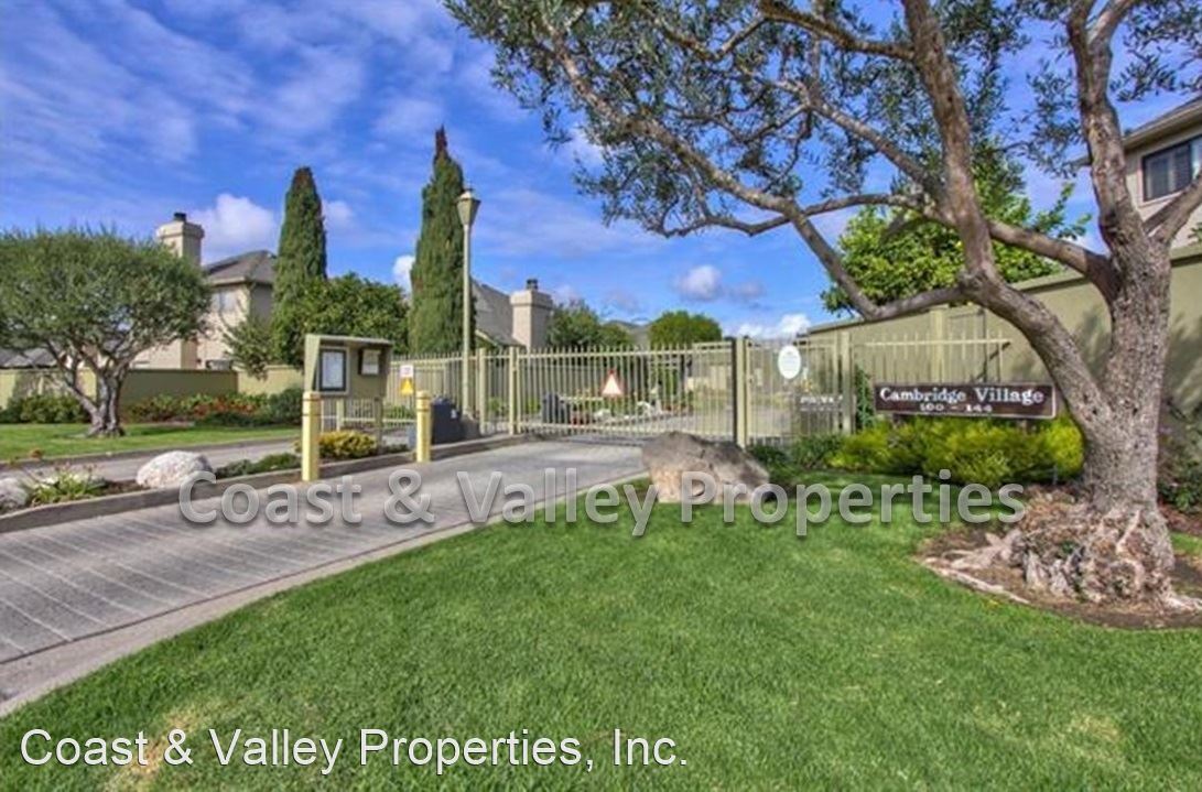 Primary Photo - 2 br, 2 bath House - 142-4 Nissen Rd.
