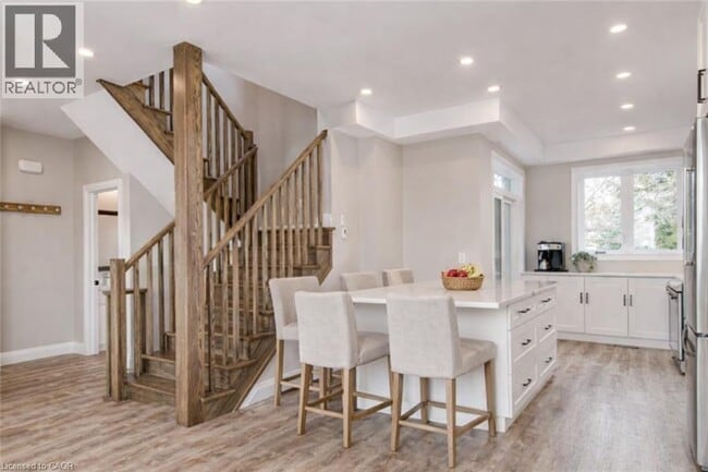 Building Photo - 1436 Franklin Blvd