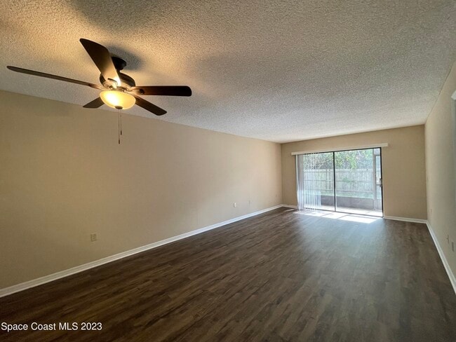 Building Photo - 2809 Patty Ln