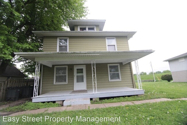 Building Photo - 730 2nd Ave E