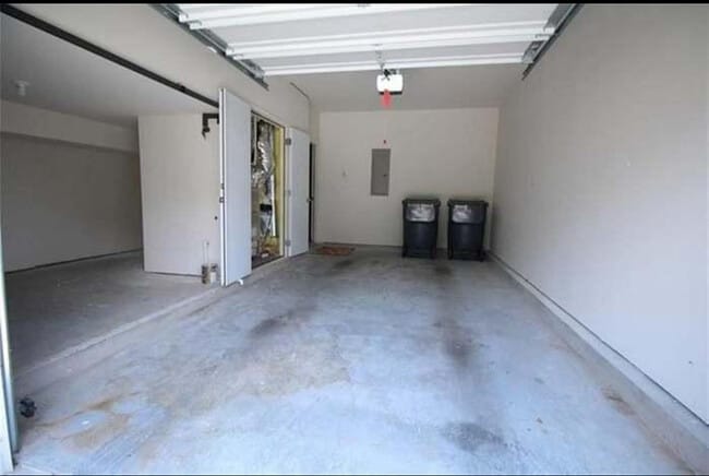 Photo - 1306 Thornborough Dr Townhome