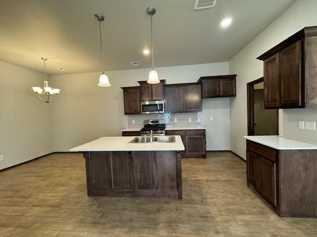 Foto del edificio - 9589 SW 25th St