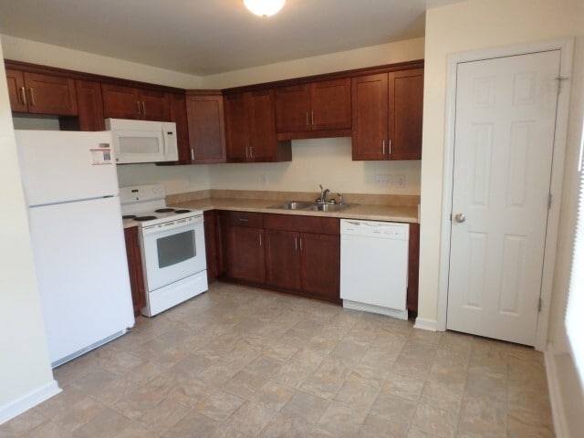 Foto del edificio - 103 Wolf Creek Ln